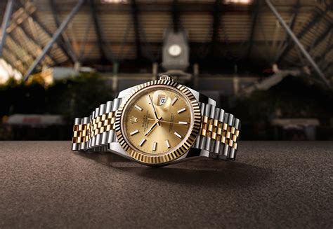 rolex factory open|rolex company specializes in.